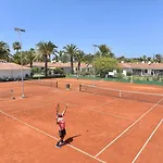Bungalow Sun Club Em259A By Villagrancanaria